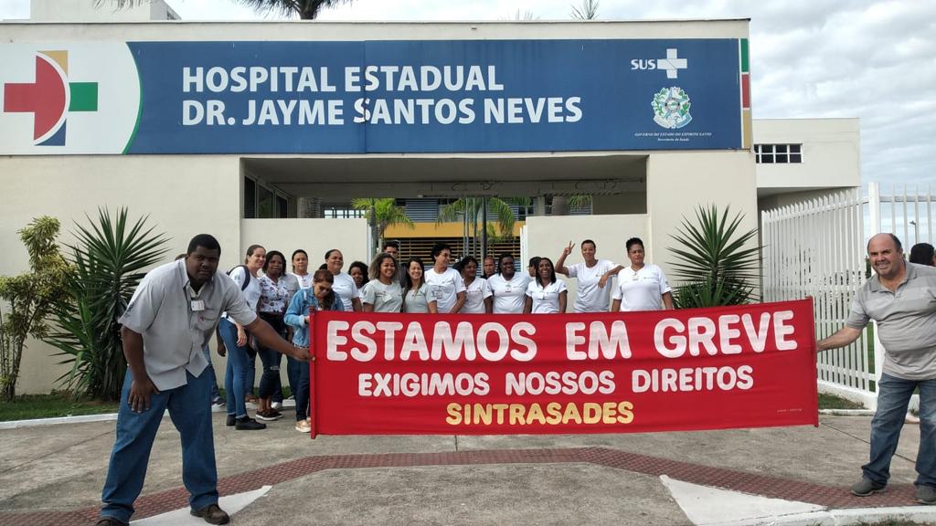 greve Serra Jayme